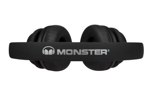 Candy Purple On-Ear Headphones X49294