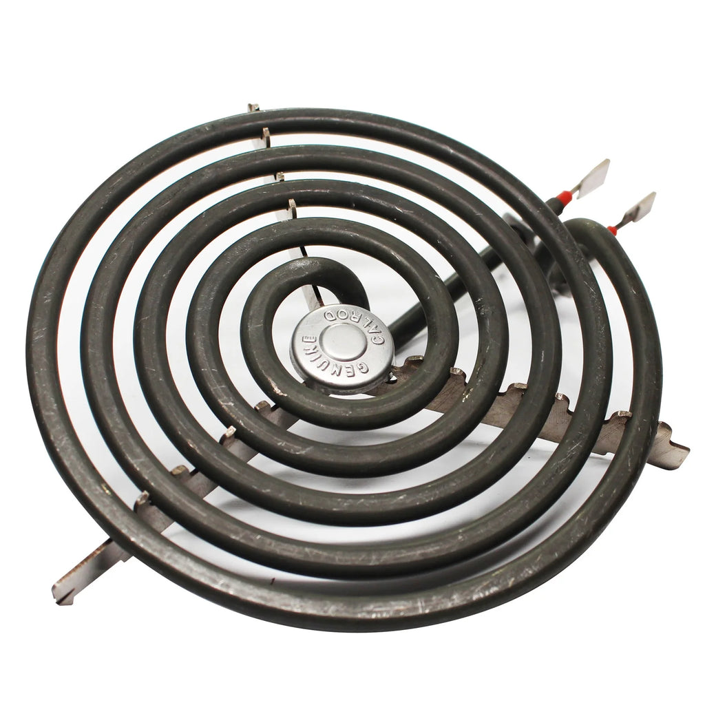 8 inch 6 Turns & 6 inch 5 Turns Surface Burner Elements for Range Stove Cooktop Z247