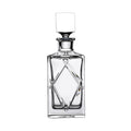 Square Decanter H583905