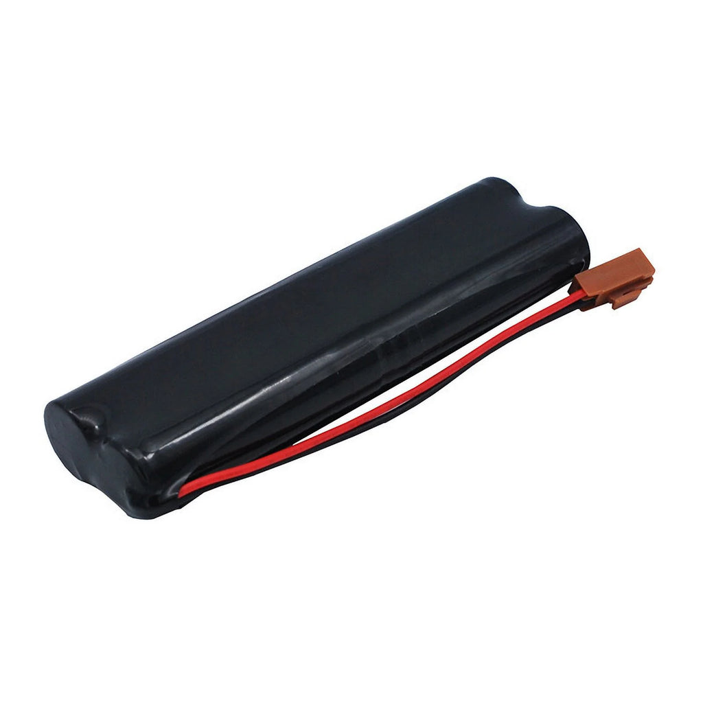 Medical Battery N96401
