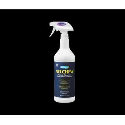 No Chew Spray P18185