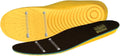 Dual Layer Memory Foam Anti-Fatigue Insoles Men's Size 14-15 O3135