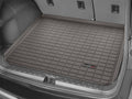 Cargo Liner W75817