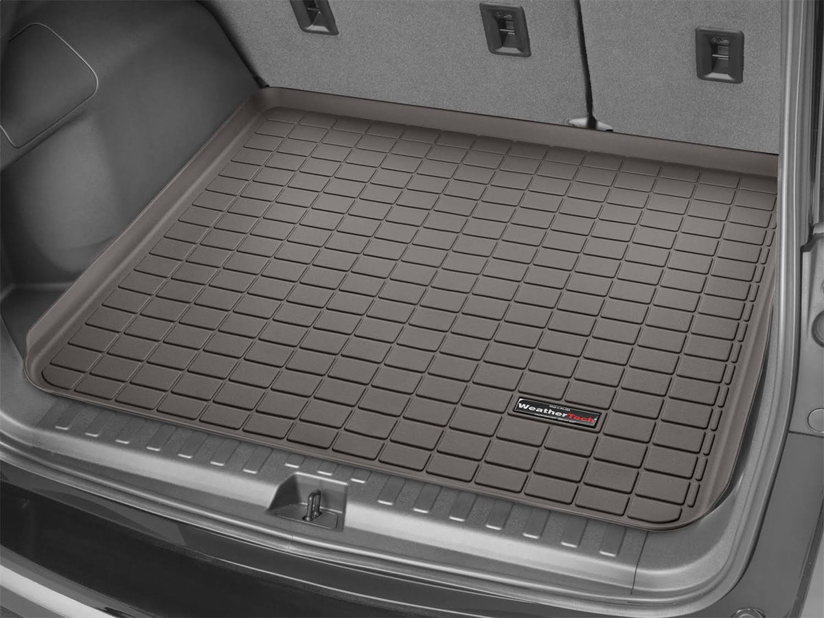 Cargo Liner W75817