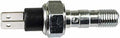 Polaris Ranger Rzr Switch Press Brk M10x1 25 Dbl Pack of 2 D525
