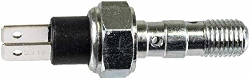 Polaris Ranger Rzr Switch Press Brk M10x1 25 Dbl Pack of 2 D525