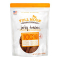All Natural Chicken Jerky Dog Treats X4396