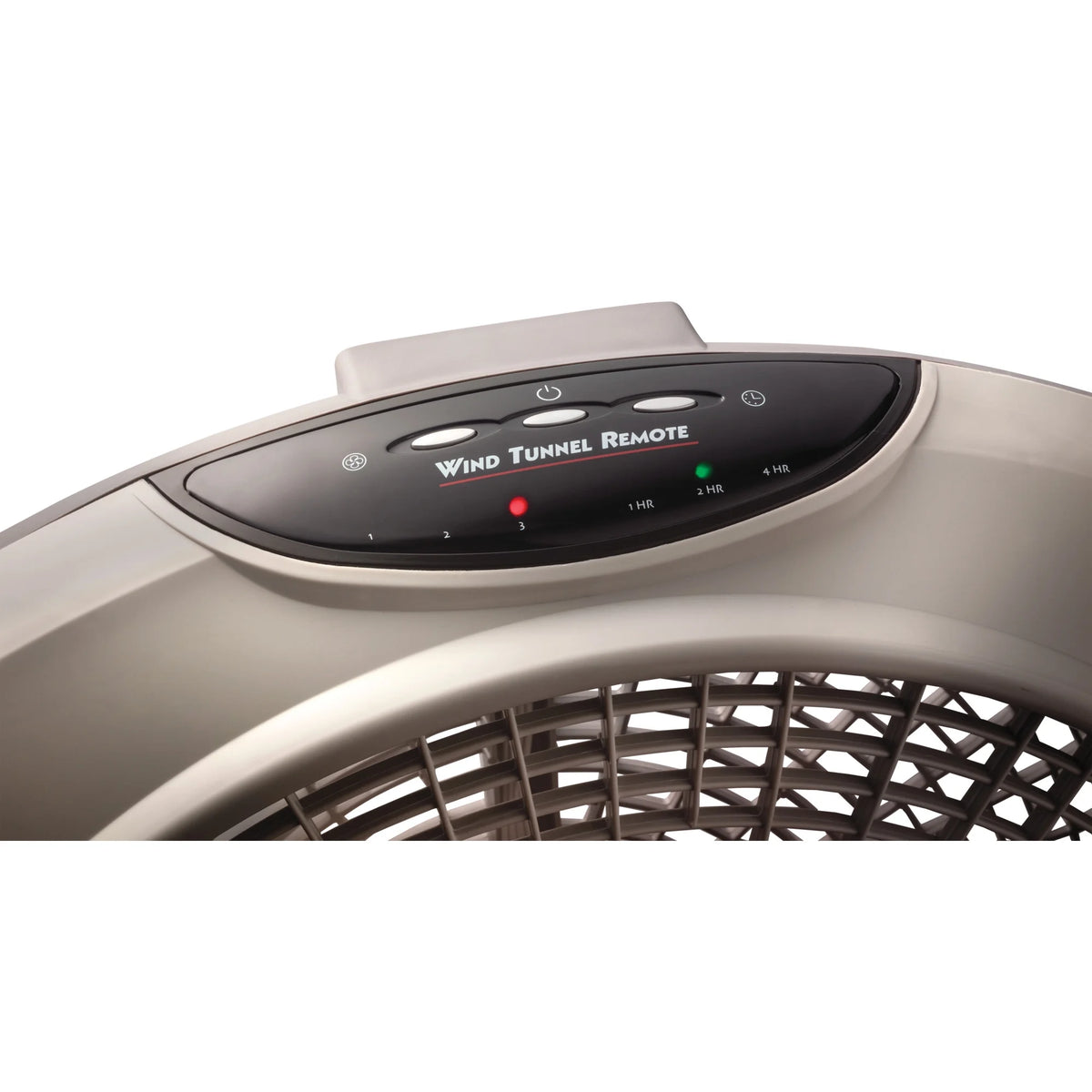 20 3-Speed Floor Fan with Remote Control M795030