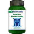 Multivitamin 120 caps P76924