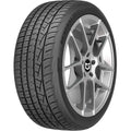 All Season 285/35ZR20 100W Passenger Tire T58932