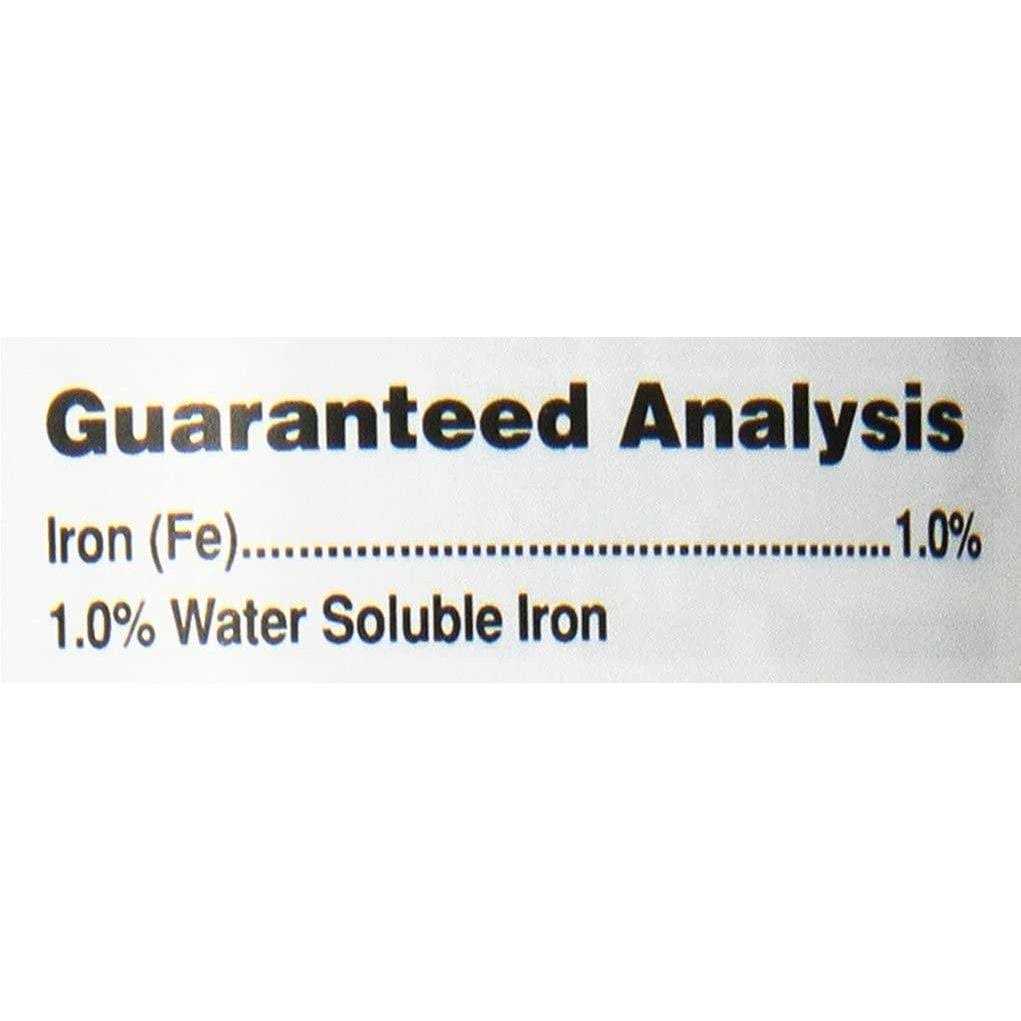 Iron A668