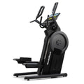 Step Climbers with 22 Resistance Levels J5980