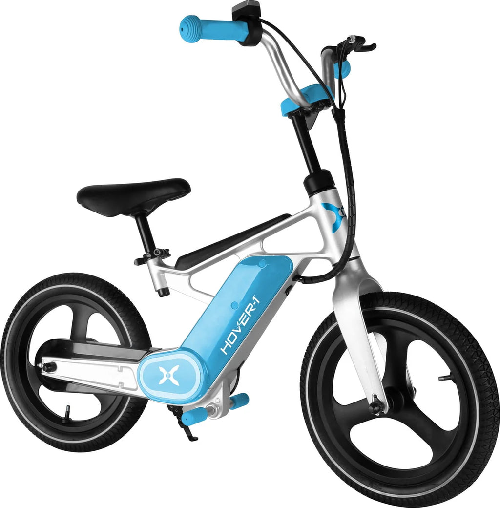 Kids Electric Bicycle N526