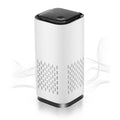 HEPA USB-C Powered Air Purifier J488