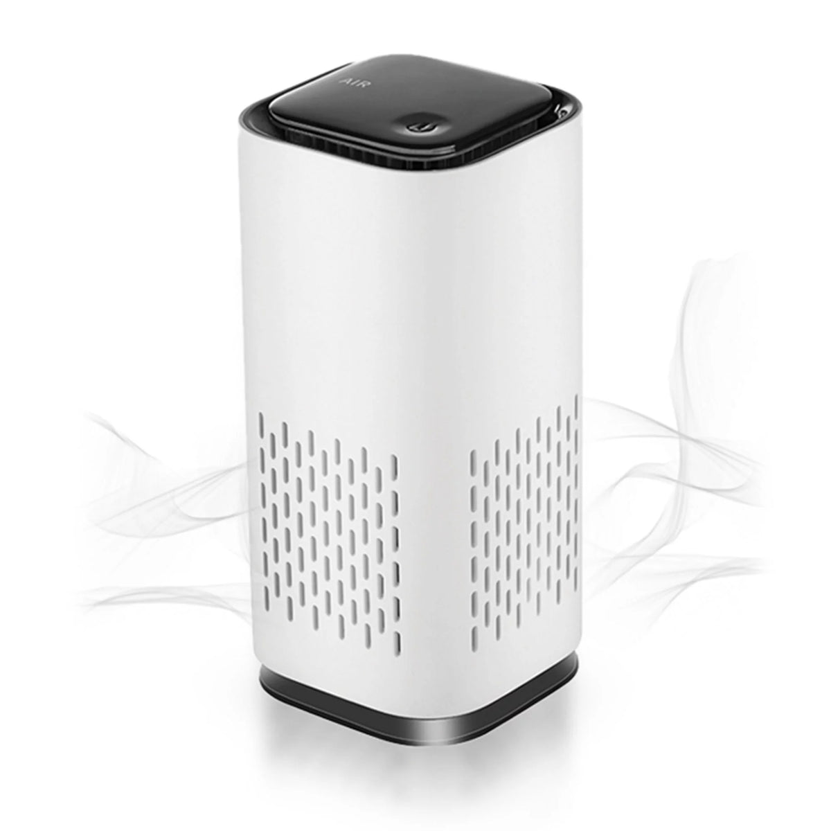 HEPA USB-C Powered Air Purifier J488