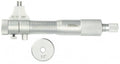 Inside Micrometer F61096