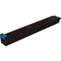 Toner D593