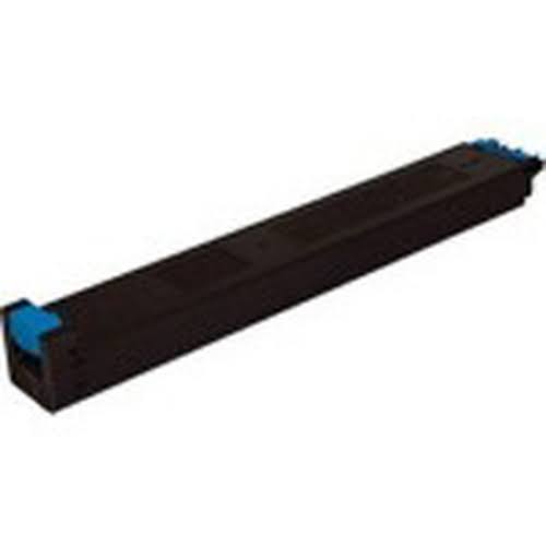 Toner D593