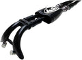 Replacement Throttle Cable Pack of 2 H573255