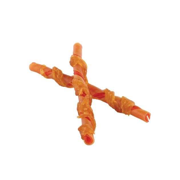 Chicken Dog Treats E647