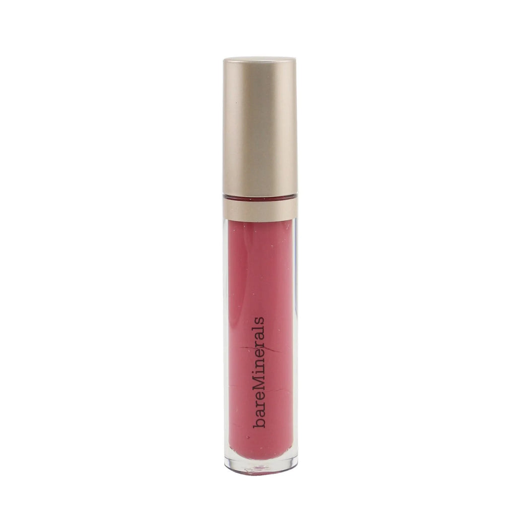 Mineralist Lip Gloss Balm 4ml/0.13oz Z4360