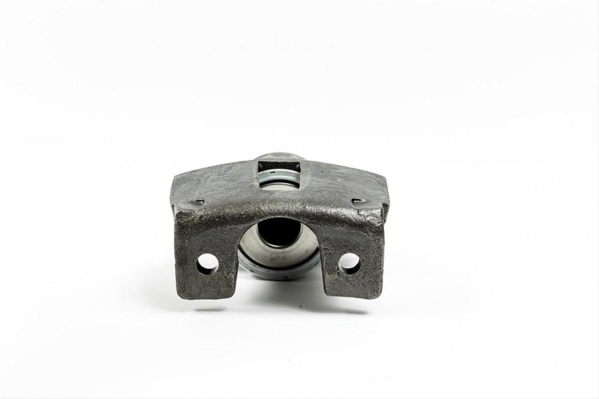 Remanufactured Caliper T23072