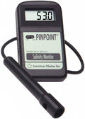 Pinpoint Salinity Monitor with Probe V573286