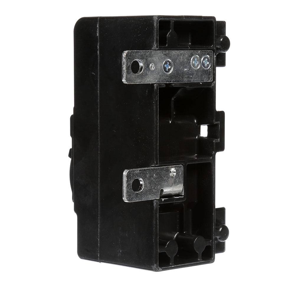 125-Amp Main Circuit Breaker F770