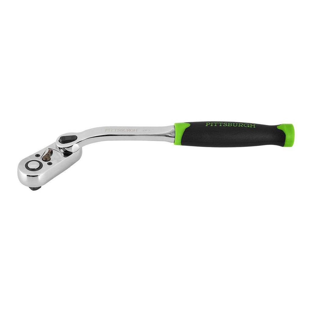 3/8 in. Drive Indexable Head Ratchet X63970