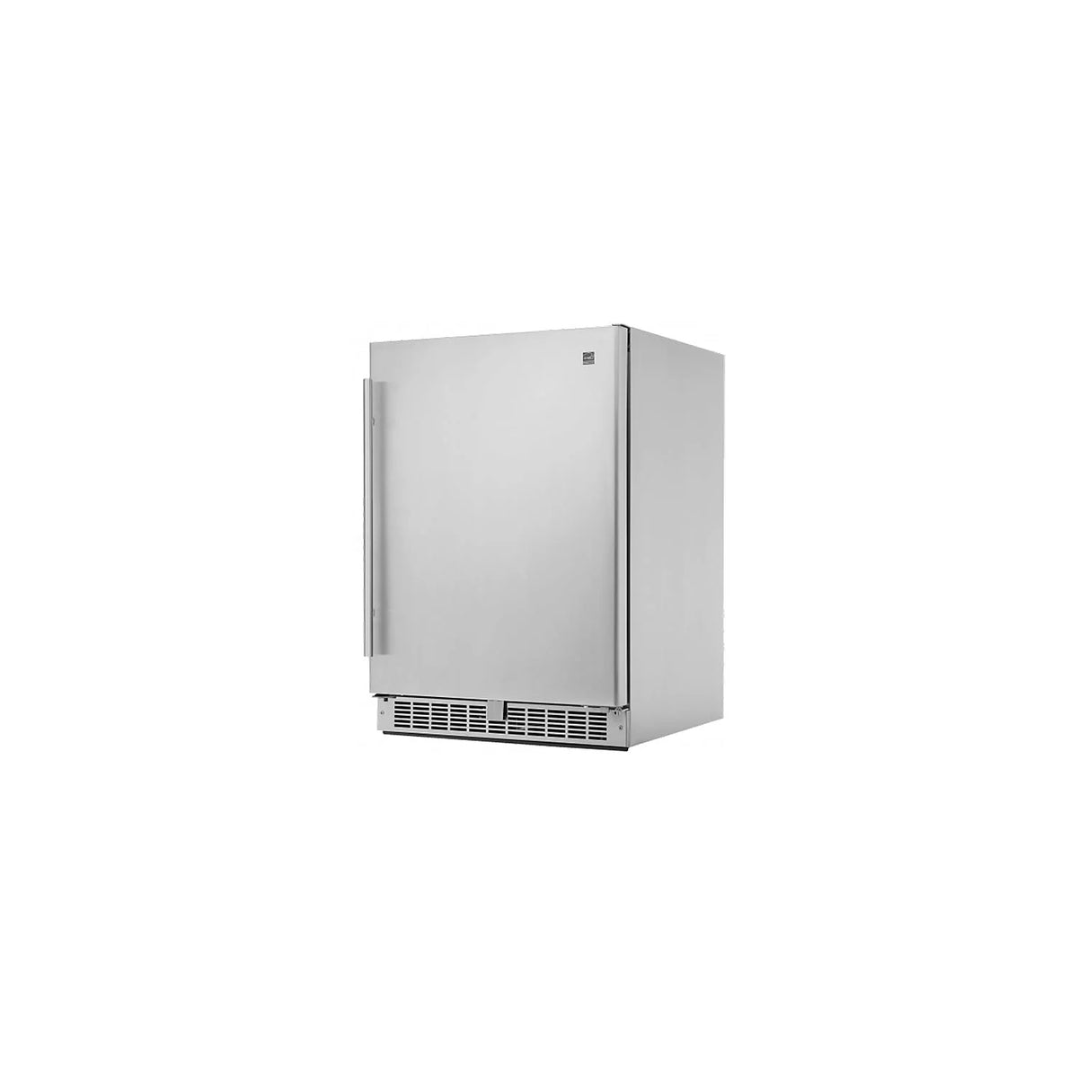 Stainless Steel Outdoor All Refrigerator G5411