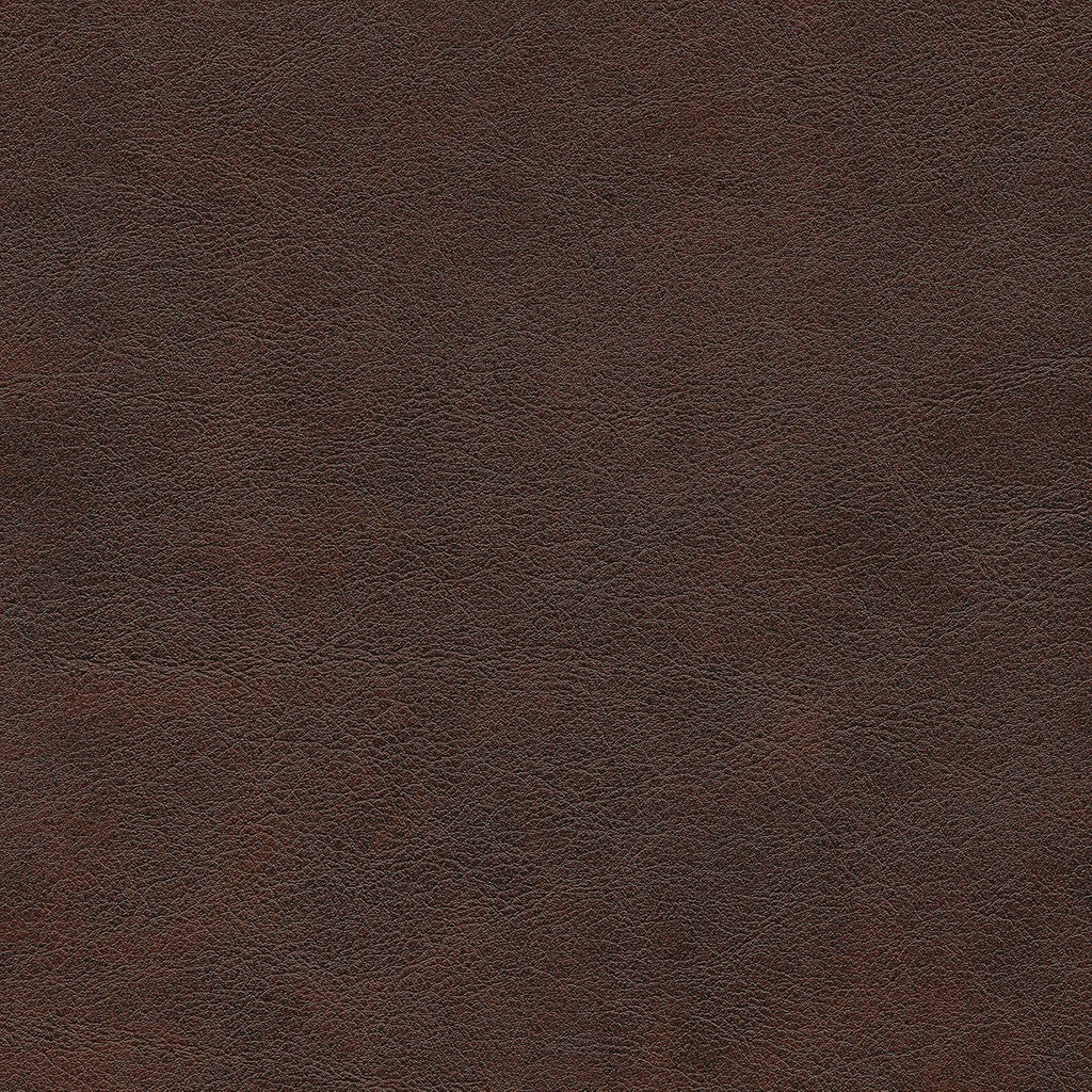Brown Glider Recliner O226625