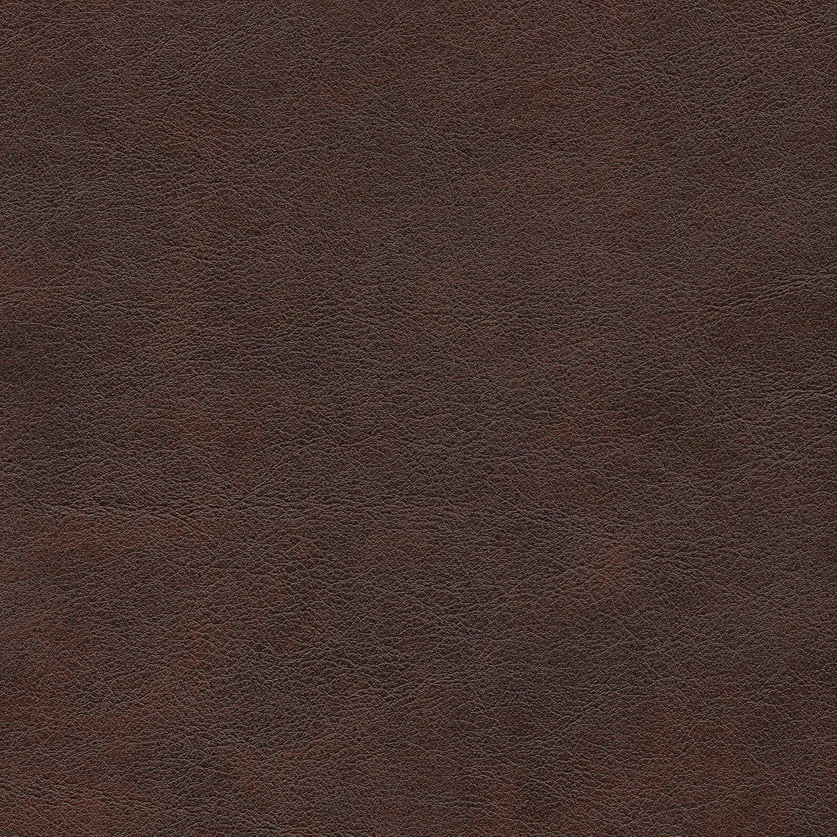 Brown Glider Recliner O226625
