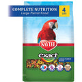 Chunky Parrot Food P77825