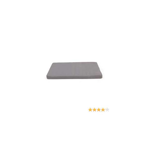 Durable Dog Mat A7791