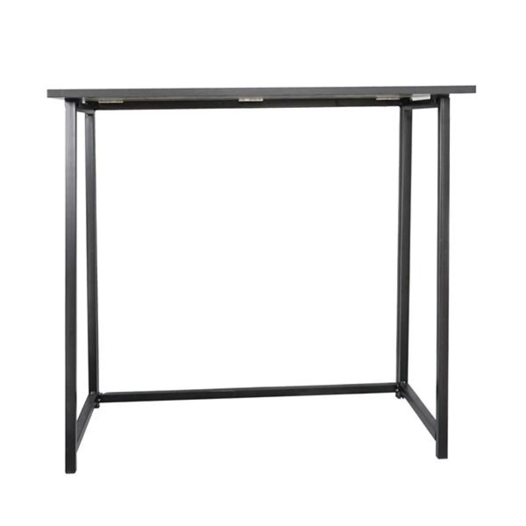 Folding Computer Desk U40127