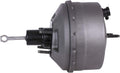 Remanufactured Vacuum Power Brake Booster without Master Cylinder P473