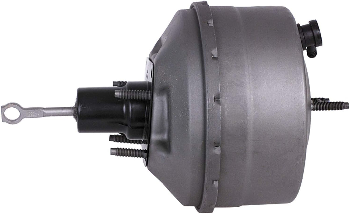 Remanufactured Vacuum Power Brake Booster without Master Cylinder P473