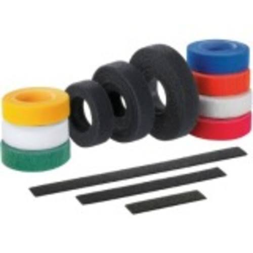 Gray Nylon Cable Tie P553