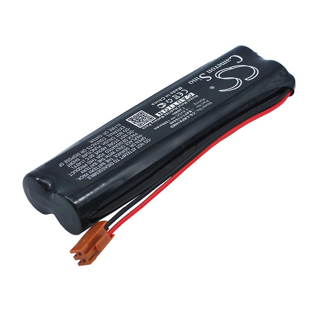 Medical Battery N96401