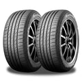 225/60R18 All Season Performance Tires Set of 4 Y5685