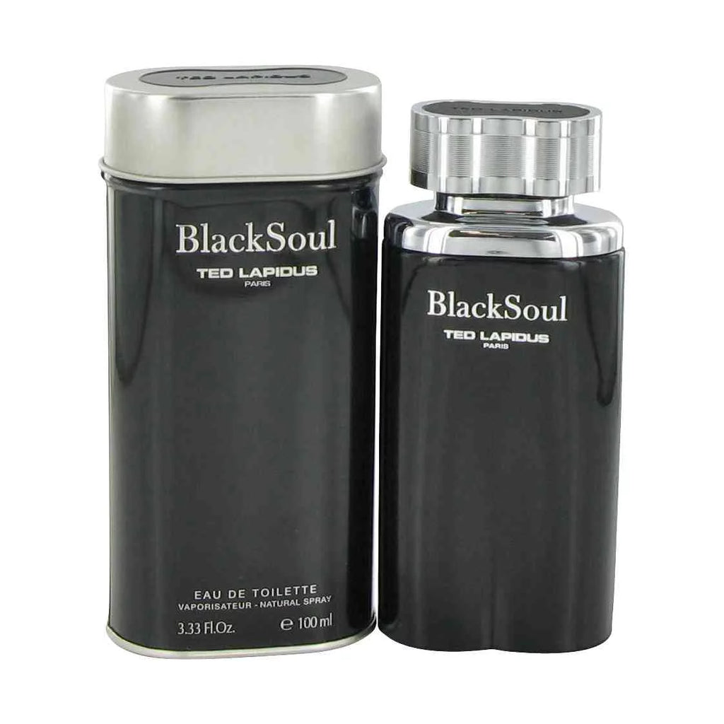 Eau De Toilette Spray 3.4 oz S464