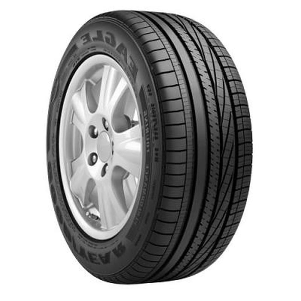All Season P245/50R18 100V Passenger Tire S577