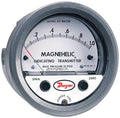 Differential Pressure Indicating Transmitter U7881