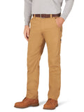 Relaxed Fit Carpenter Pant D798726