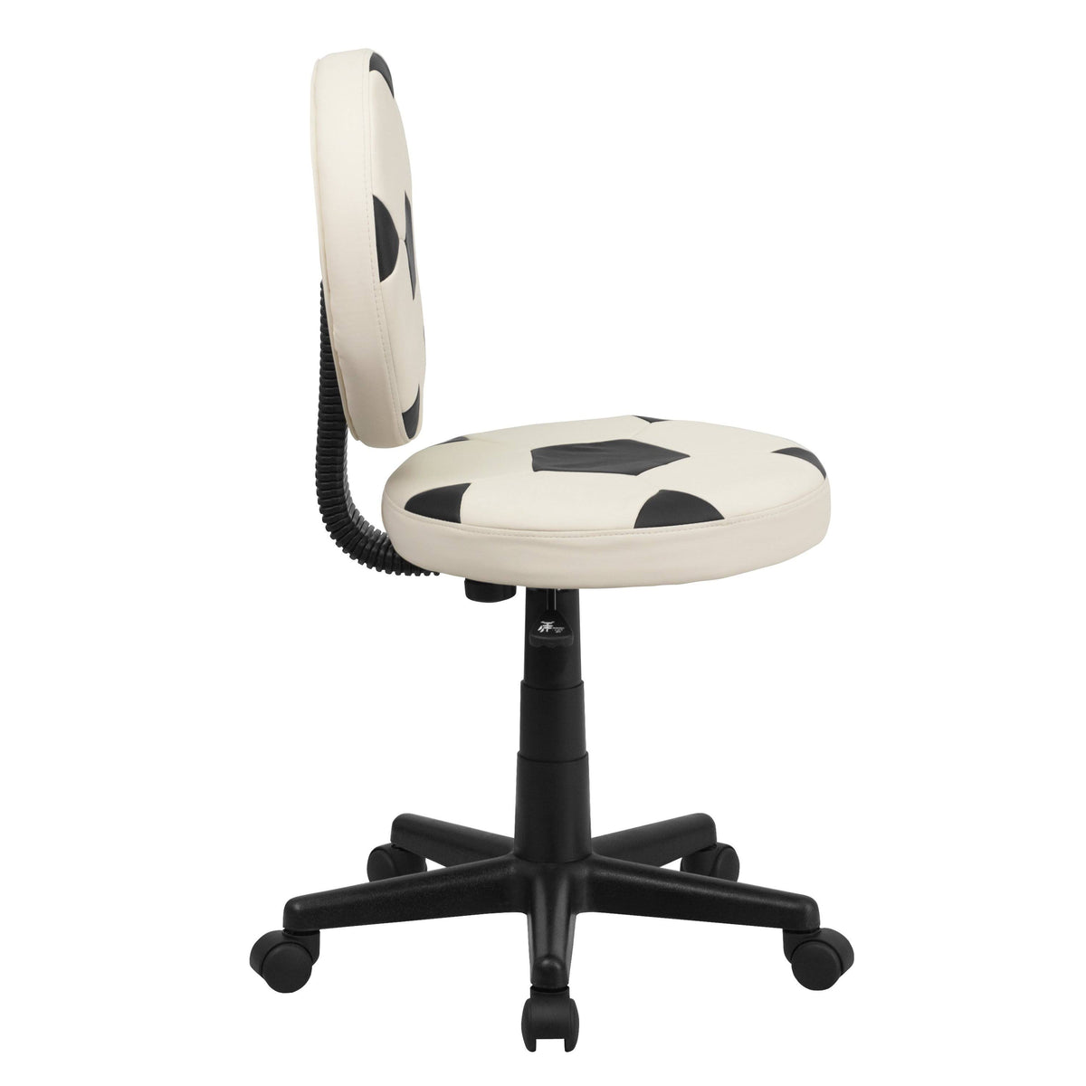 Swivel Task Office Chair W119697
