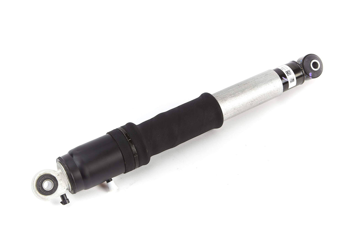 Rear Shock Absorber T31250