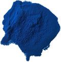 Spirulina Phycocyanin Powder 1KG I63545