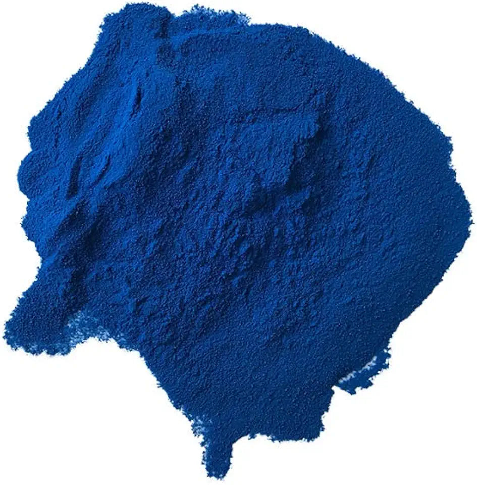 Spirulina Phycocyanin Powder 1KG I63545