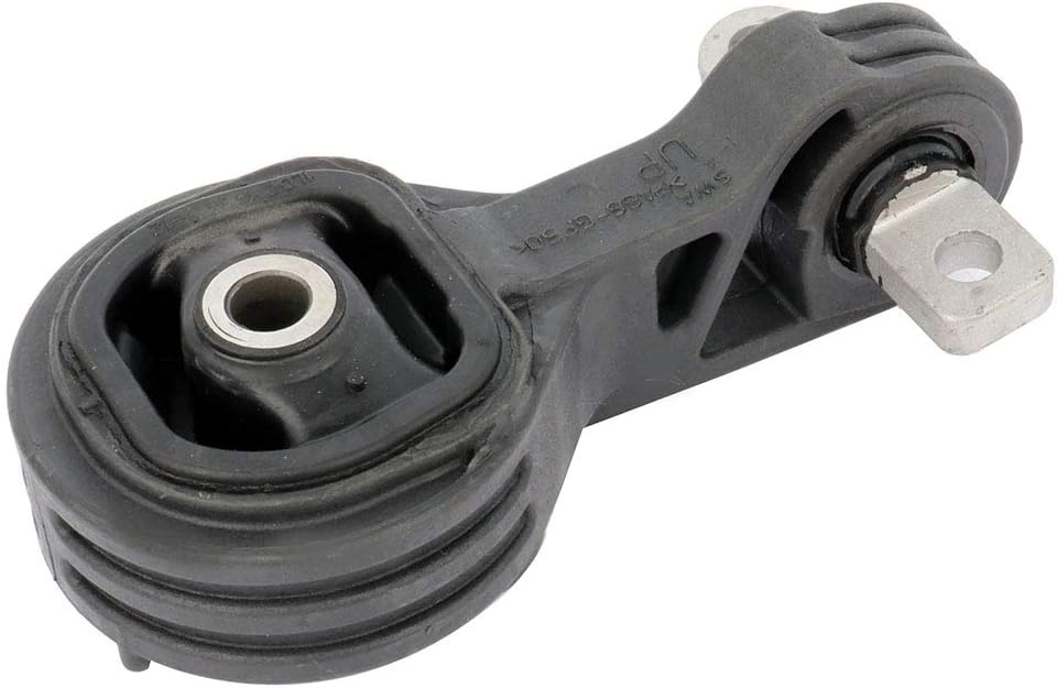 Engine Motor and Trans Mounts Set of 5 for Honda CR-V 2.4L Auto D398812