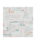 Canvas Art 35X35 F6367